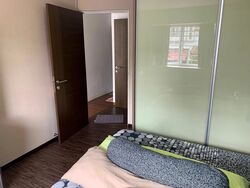 Macpherson Garden Estate (D13), Terrace #440026231